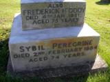 image of grave number 172356